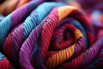 pamuk genital sağlık için iyi mi 