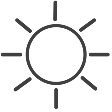 her mevsim kullanıma uygun yapı