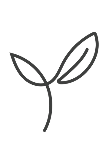 merino yünü antibakteriyeldir ve kötü koku oluşumunu engeller