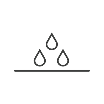 merino yünü iç çamaşırları terletmeme özelliği