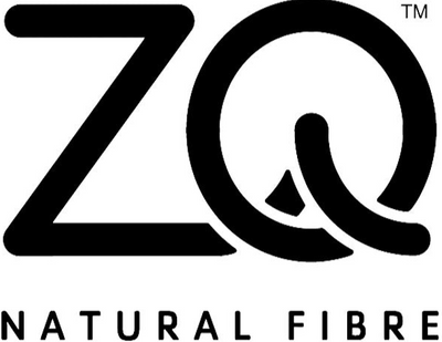 sentetik içermeyen doğallık sertifikasyon